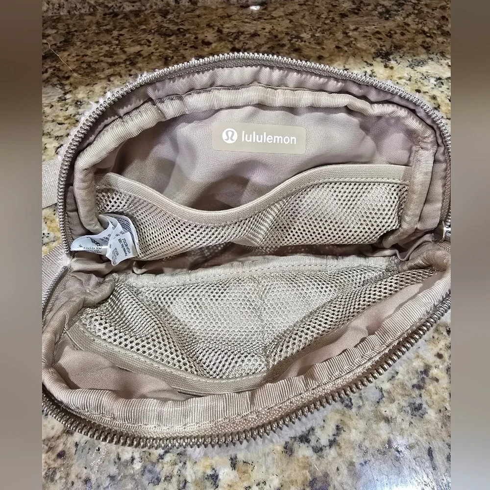 convert osprey backpack to edc Custom Terrapin Daylite Plus 20L VacationGrabs 50 Liter Hiking SKU:TAC12IIA Padded laptop and tablet Exclusively at DELSEY